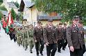 Bezirksbewerb_Juni_2009 045(1)